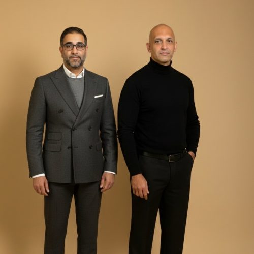 WhatsApp Image 2025-12-12 at 01.33.10_0e034d27